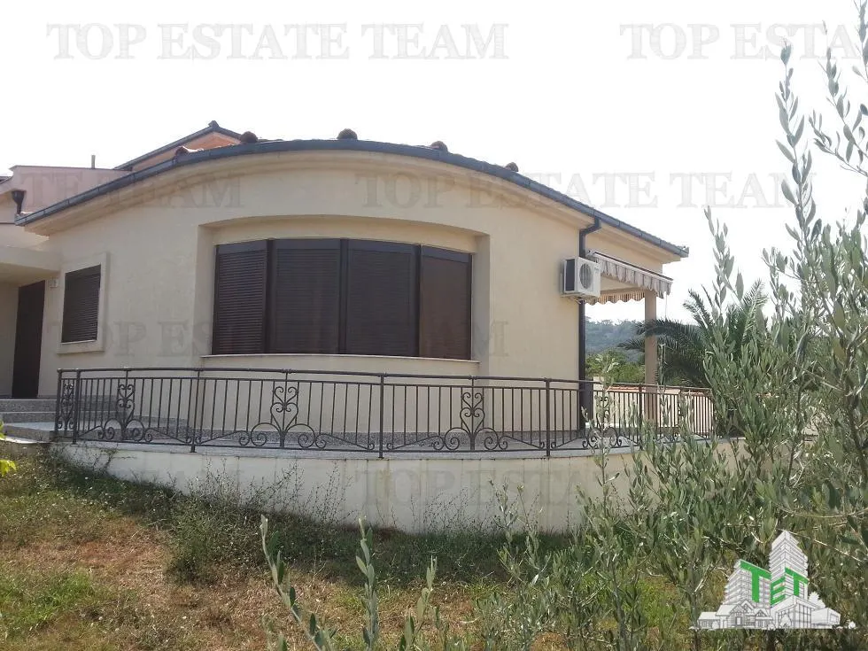 Vila de vanzare in Bar Muntenegru - foto 2