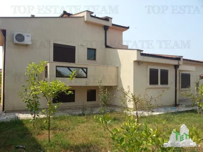 Vila de vanzare in Bar Muntenegru - foto 3