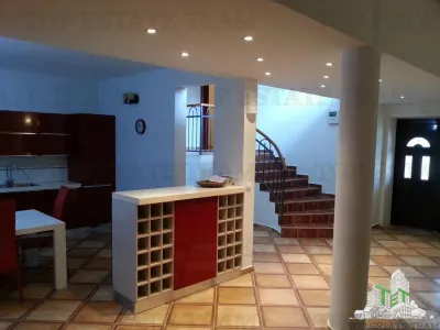 Vila de vanzare in Bar Muntenegru - foto 5