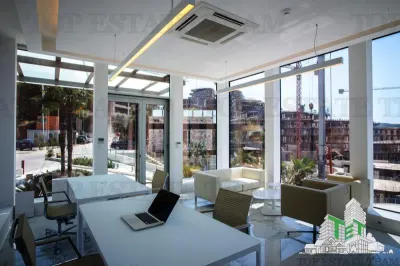 Apartament de vanzare in Budva Muntenegru - foto 18