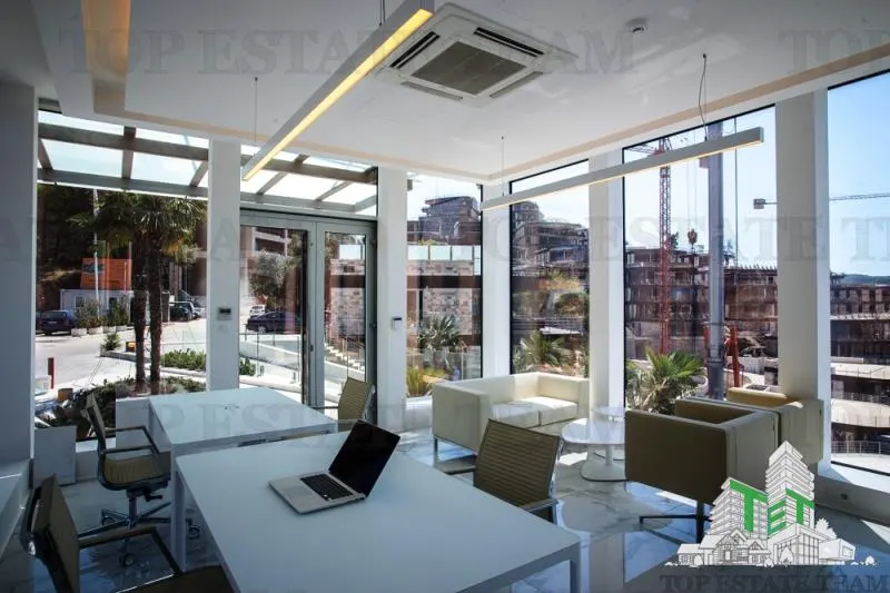 Apartament de vanzare in Budva Muntenegru - foto 18
