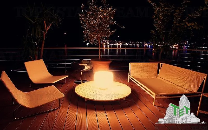 Apartament de vanzare in Budva Muntenegru - foto 19