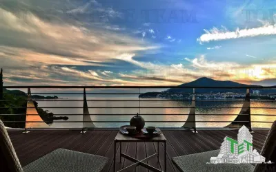 Apartament de vanzare in Budva Muntenegru - foto 20