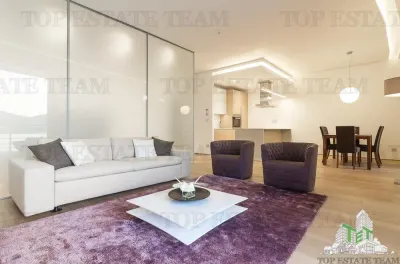 Apartament de vanzare in Budva Muntenegru - foto 23