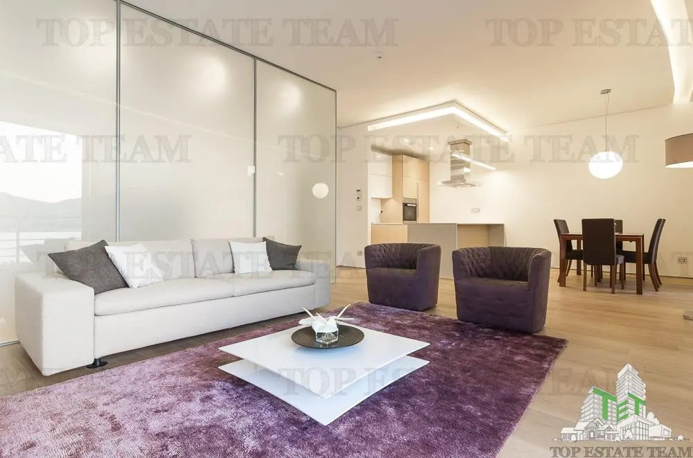 Apartament de vanzare in Budva Muntenegru - foto 23