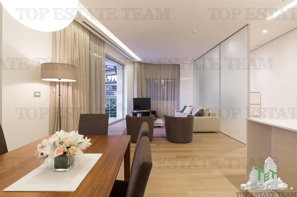 Apartament de vanzare in Budva Muntenegru - foto 24