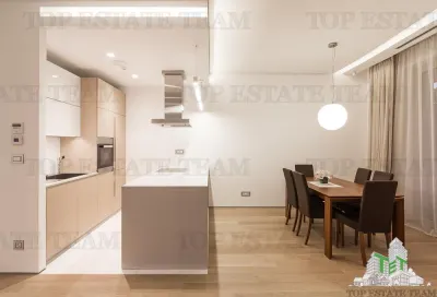Apartament de vanzare in Budva Muntenegru - foto 25
