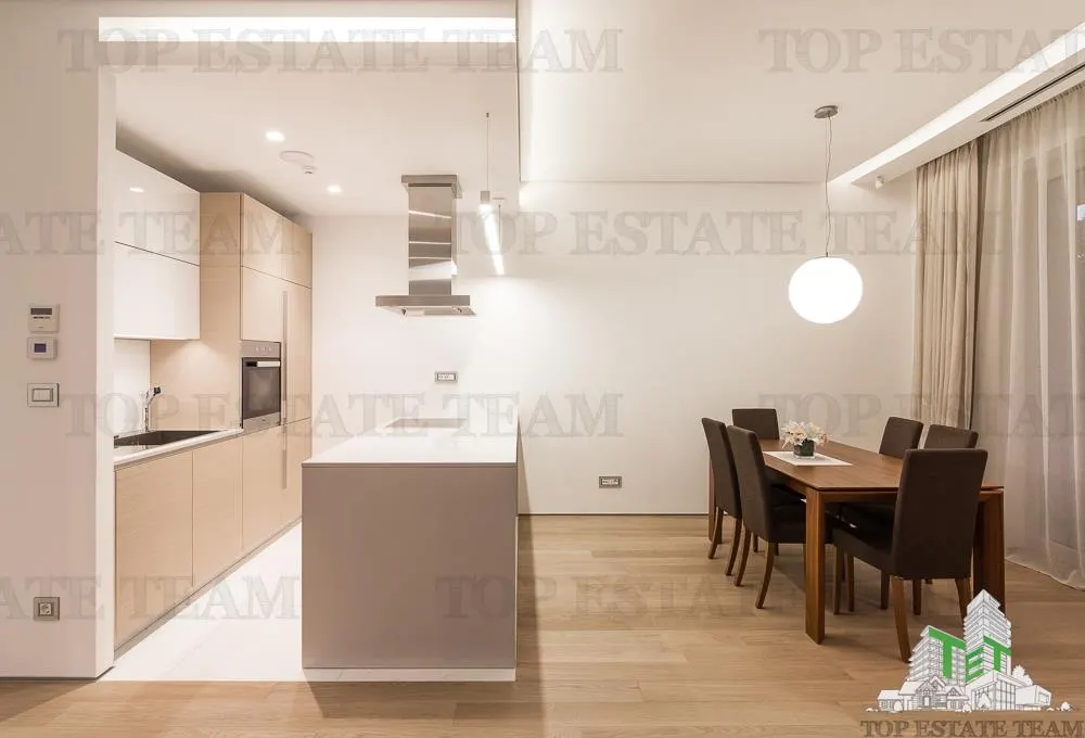 Apartament de vanzare in Budva Muntenegru - foto 25