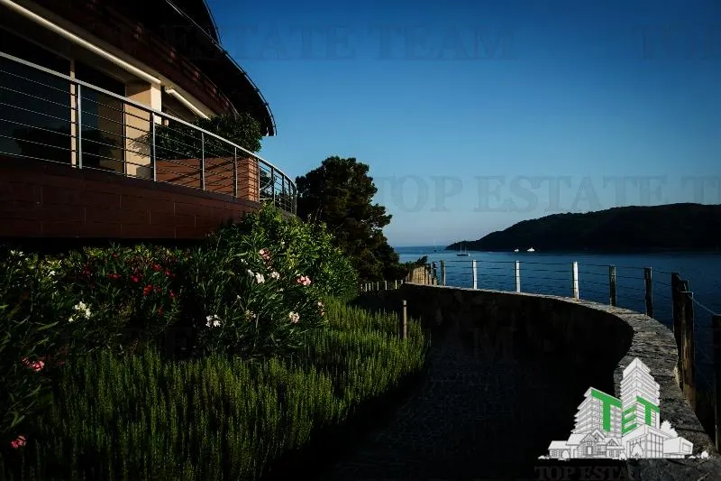 Apartament de vanzare in Budva Muntenegru - foto 4