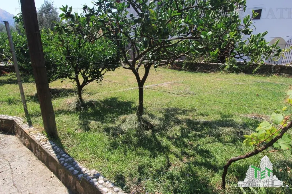 Villa for Sale in Budva, Montenegro - foto 2