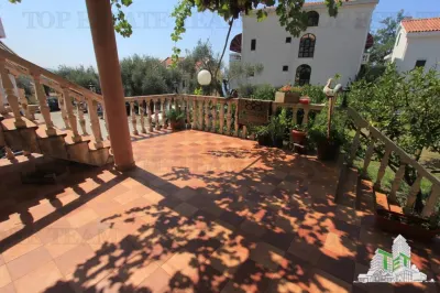 Villa for Sale in Budva, Montenegro - foto 3