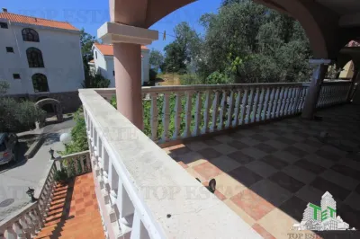 Villa for Sale in Budva, Montenegro - foto 4