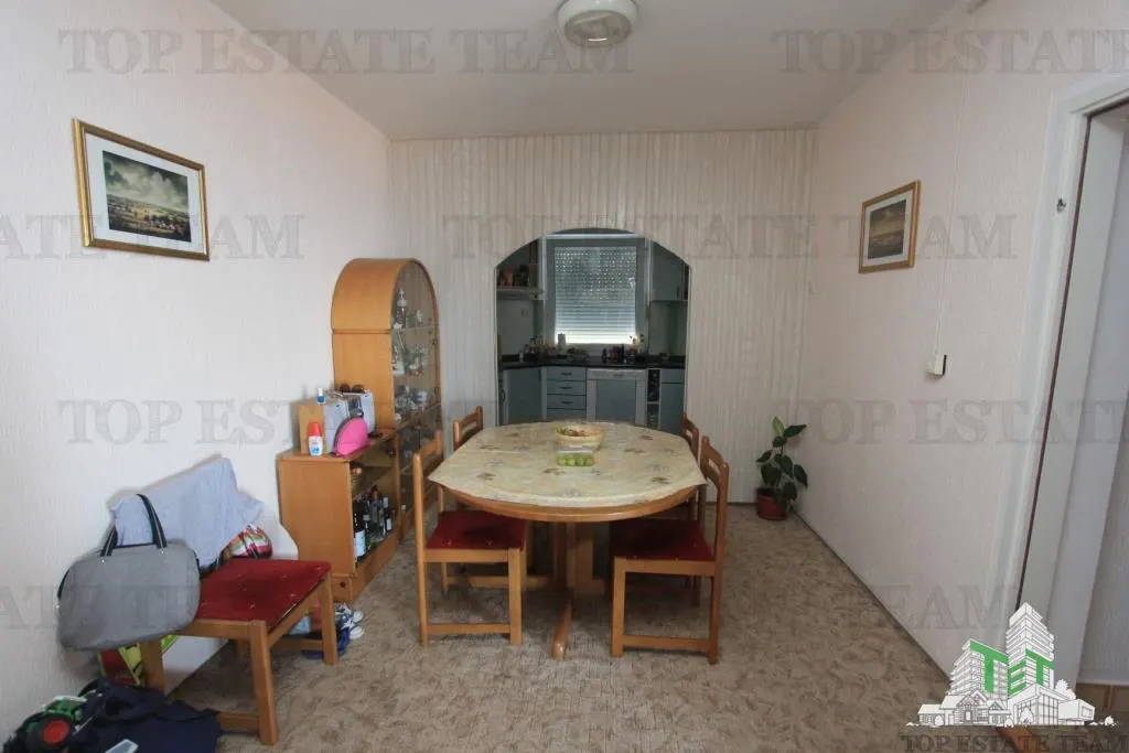 Villa for Sale in Budva, Montenegro - foto 7