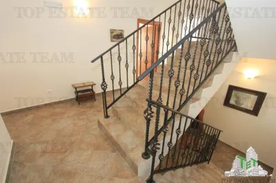 Villa for Sale in Budva, Montenegro - foto 13