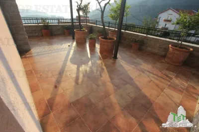 Villa for Sale in Budva, Montenegro - foto 14