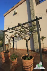 Villa for Sale in Budva, Montenegro - foto 15