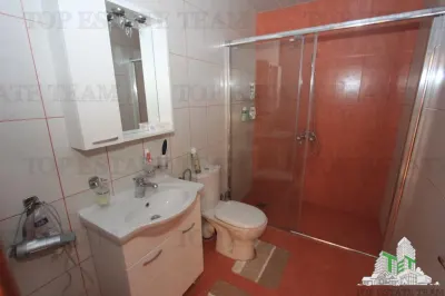 Villa for Sale in Budva, Montenegro - foto 16