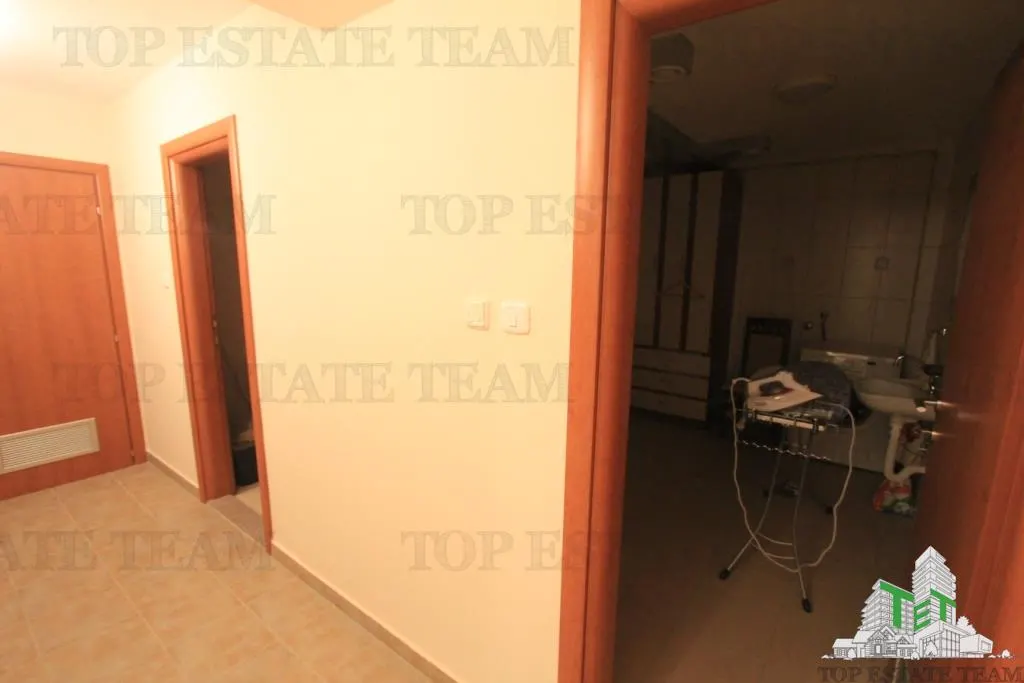 Villa for Sale in Budva, Montenegro - foto 19