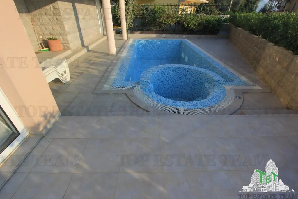 Villa for Sale in Budva, Montenegro - foto 5