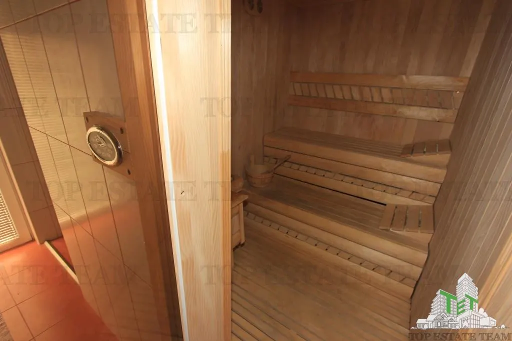 Villa for Sale in Budva, Montenegro - foto 7