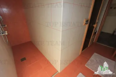 Villa for Sale in Budva, Montenegro - foto 8