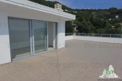 Apartament de vanzare in Bar Muntenegru - foto 2
