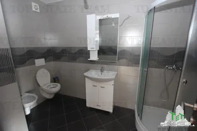 Apartament de vanzare in Bar Muntenegru - foto 11