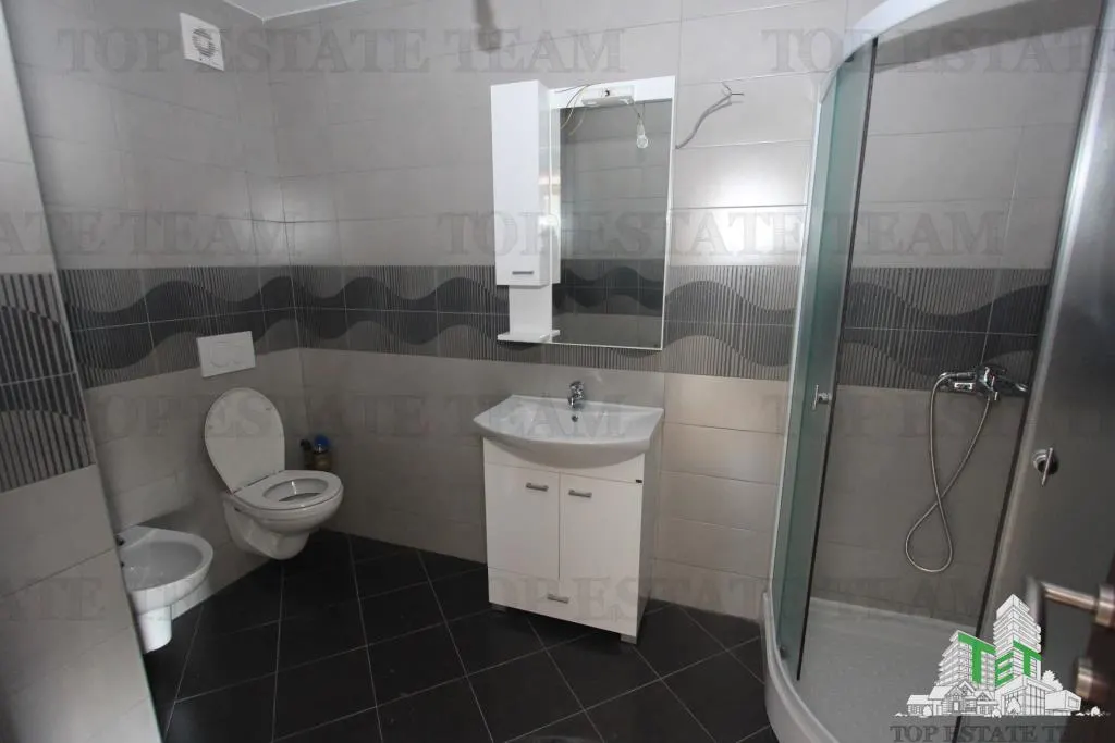 Apartament de vanzare in Bar Muntenegru - foto 11