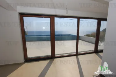 Apartament de vanzare in Bar Muntenegru - foto 12