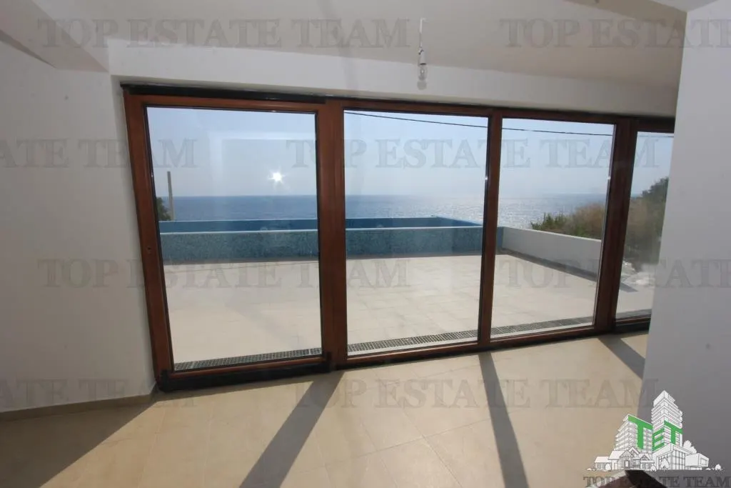 Apartament de vanzare in Bar Muntenegru - foto 12