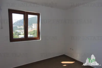 Apartament de vanzare in Bar Muntenegru - foto 3