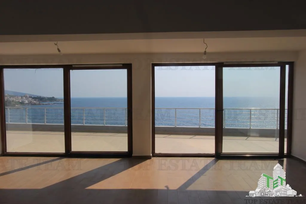Apartament de vanzare in Bar Muntenegru - foto 4