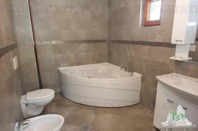 Apartament de vanzare in Bar Muntenegru - foto 5