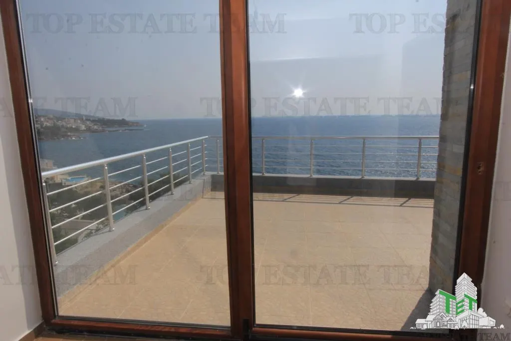 Apartament de vanzare in Bar Muntenegru - foto 6