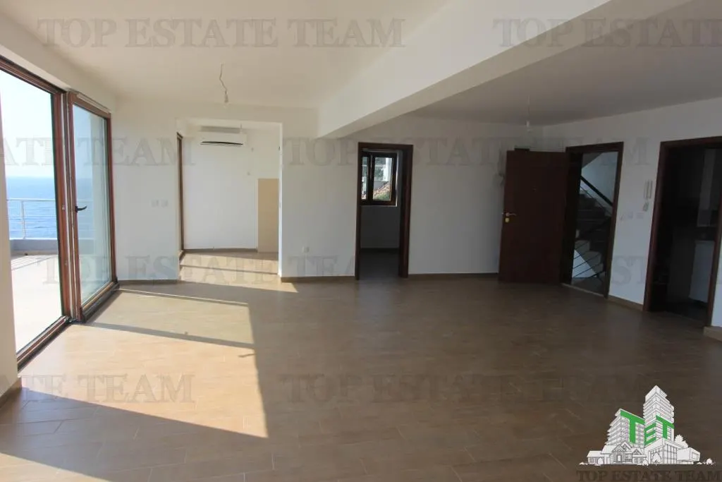 Apartament de vanzare in Bar Muntenegru - foto 7