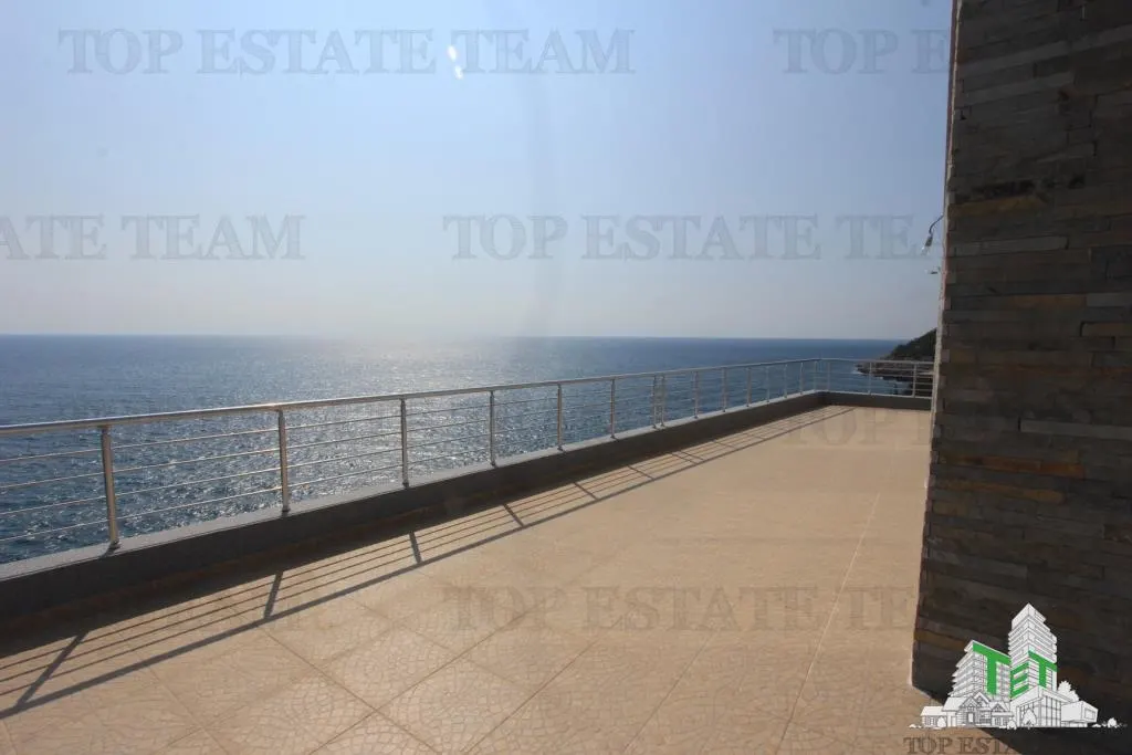 Apartament de vanzare in Bar Muntenegru - foto 8