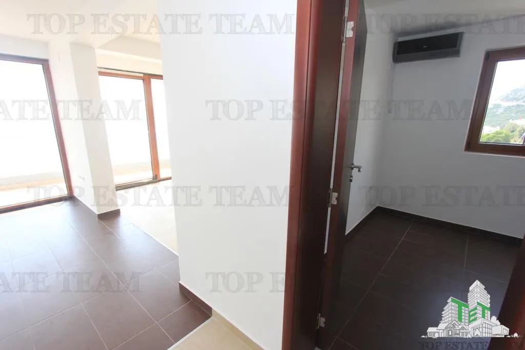 Apartament de vanzare in Bar Muntenegru - foto 9