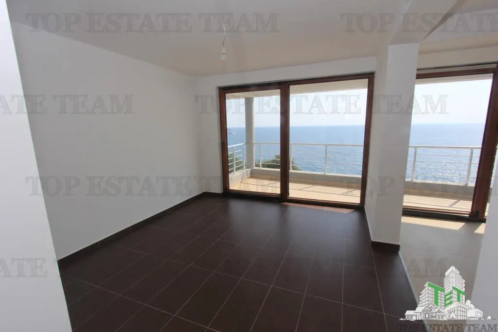 Apartament de vanzare in Bar Muntenegru - foto 10