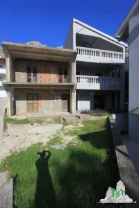 Villa for Sale in Kotor, Montenegro - Kotor