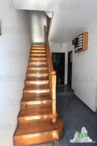 Villa for Sale in Kotor, Montenegro - foto 2