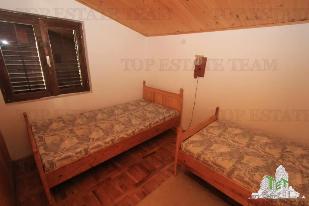 Villa for Sale in Kotor, Montenegro - foto 11