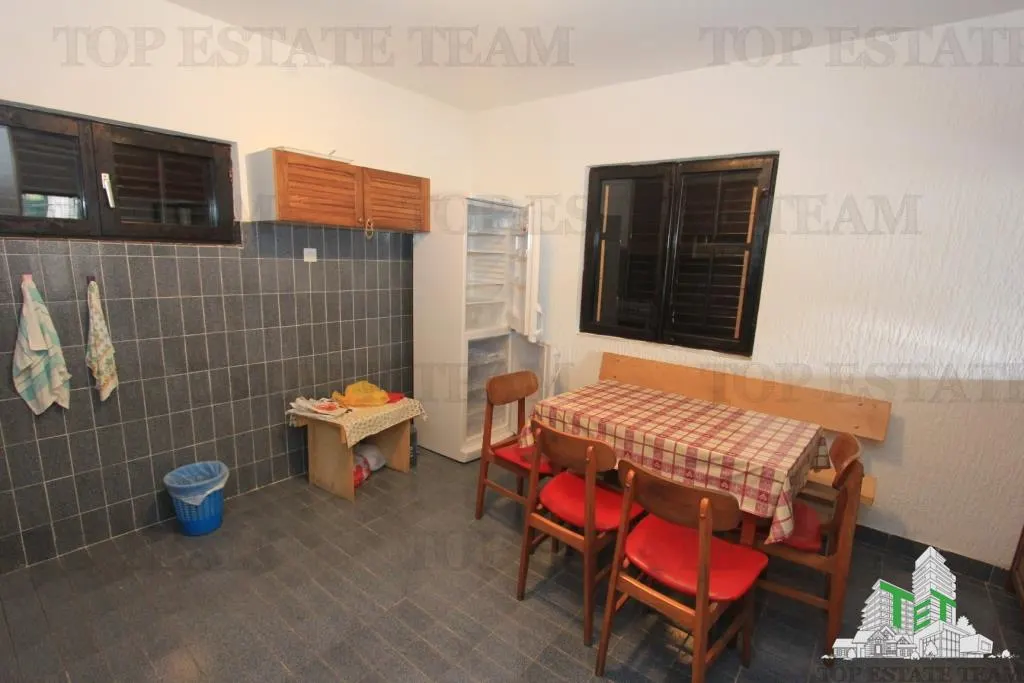 Villa for Sale in Kotor, Montenegro - foto 3