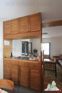 Villa for Sale in Kotor, Montenegro - foto 4
