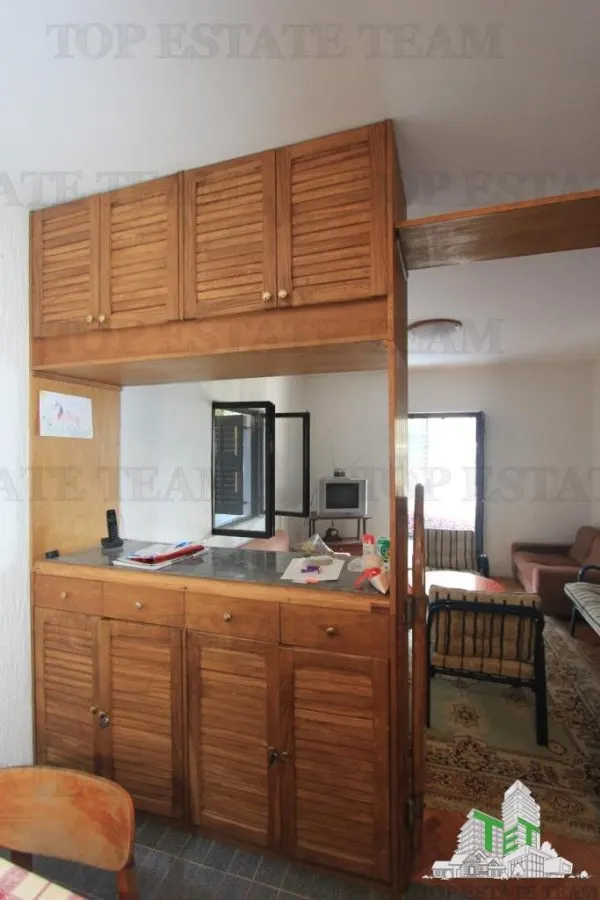 Villa for Sale in Kotor, Montenegro - foto 4