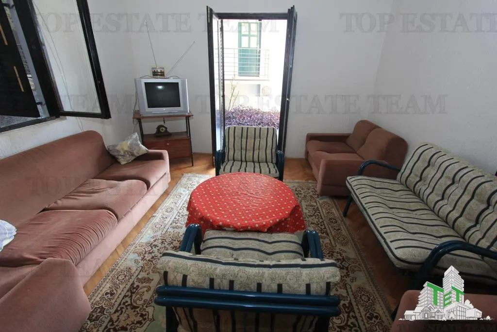 Villa for Sale in Kotor, Montenegro - foto 6