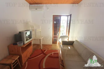 Villa for Sale in Kotor, Montenegro - foto 9