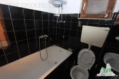 Villa for Sale in Kotor, Montenegro - foto 10