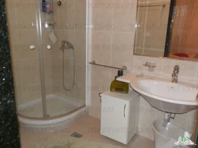 Apartment for Sale in Tivat, Montenegro - foto 2