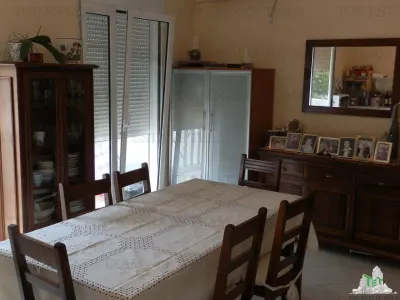 Apartment for Sale in Tivat, Montenegro - foto 4