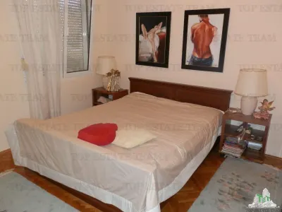 Apartment for Sale in Tivat, Montenegro - foto 5